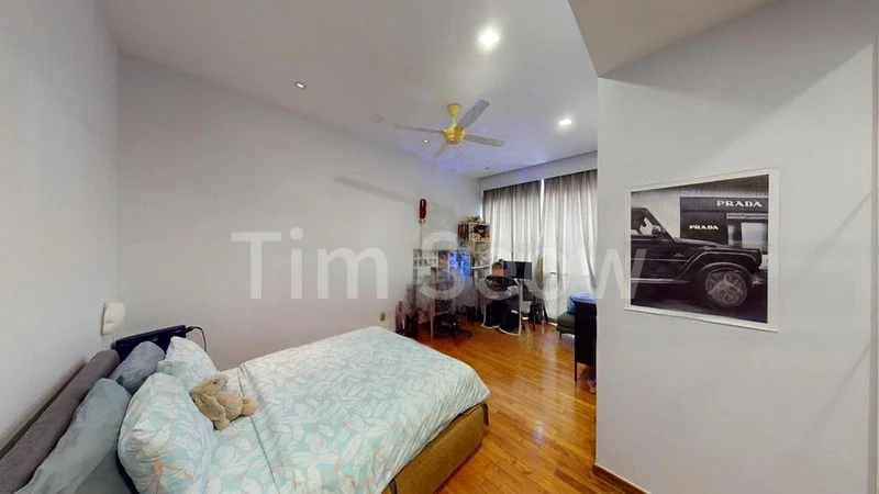 5 Bed Semi-Detached House (Landed) for Sale in  Frankel Estate - Image 8