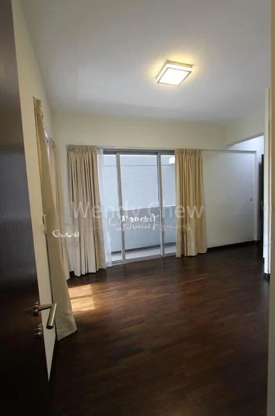 4 Bed Condo for Rent in  Sophia Residence - Image 10