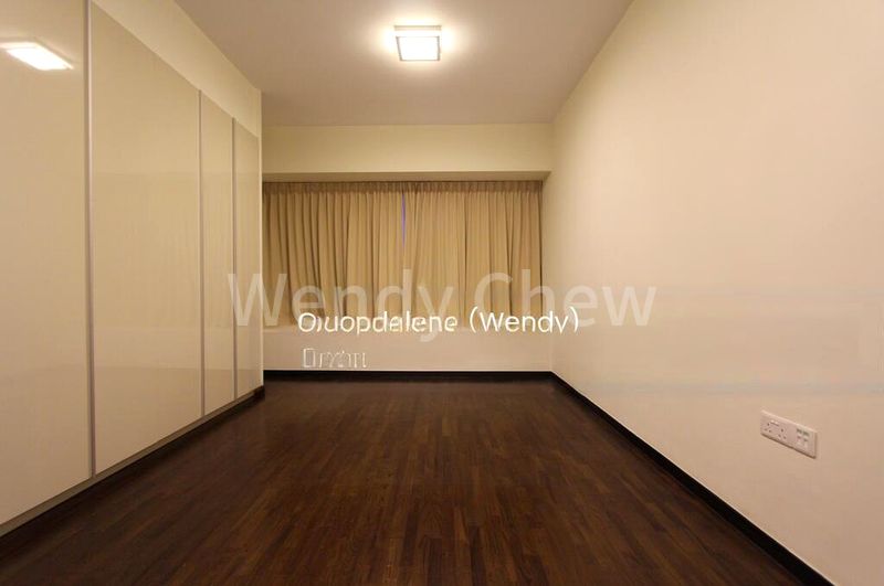 4 Bed Condo for Rent in  Sophia Residence - Image 8
