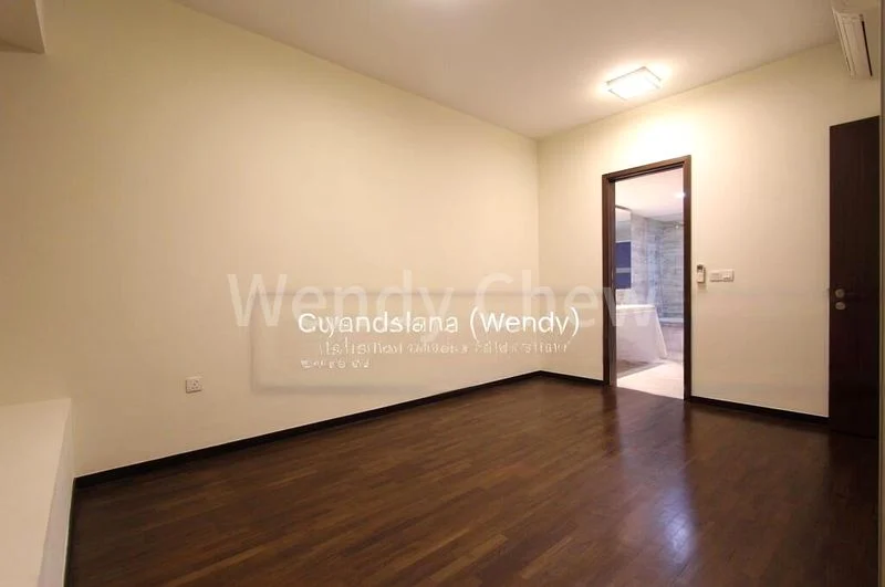 4 Bed Condo for Rent in  Sophia Residence - Image 7