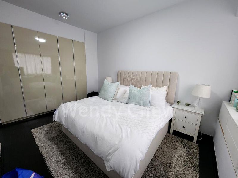 4 Bed Condo for Rent in  Sophia Residence - Image 6