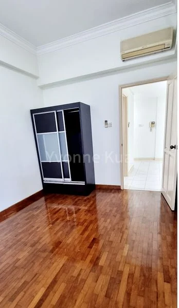 2 Bed Condo for Rent in  Euro-Asia Park - Image 7