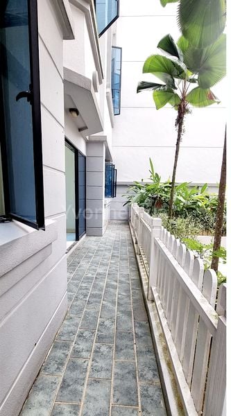 2 Bed Condo for Rent in  Euro-Asia Park - Image 3