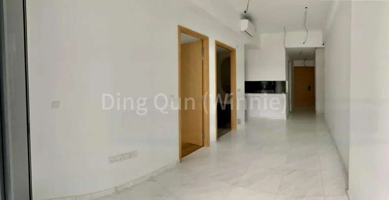 2 Bed Condo for Rent in  Nyon - Image 2