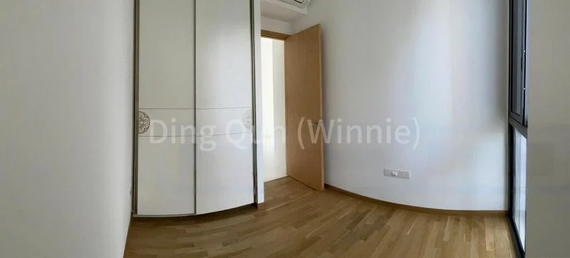 2 Bed Condo for Rent in  Nyon - Image 6