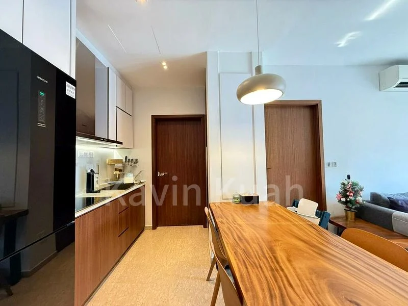 3 Bed Condo for Sale in Onan Suites - Image 7