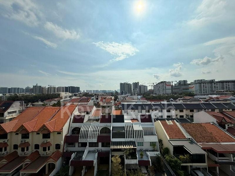 3 Bed Condo for Sale in Onan Suites - Image 6