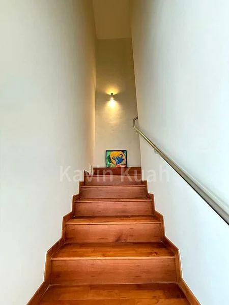 3 Bed Condo for Sale in Onan Suites - Image 3