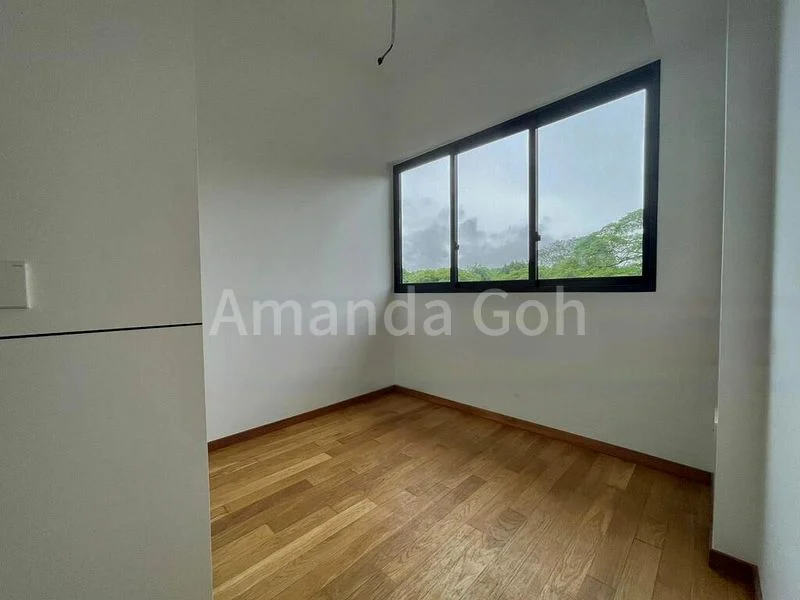 2 Bed Condo for Rent in  Royalgreen - Image 3