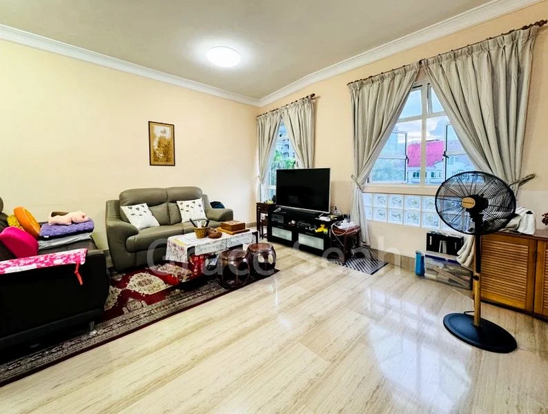 3 Bed Condo for Sale in  Sandy Palm - Image 2