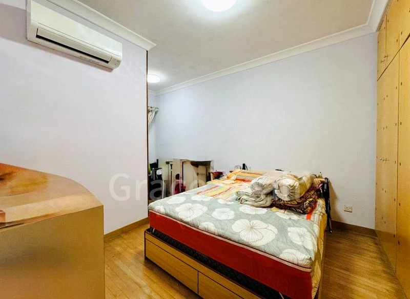 3 Bed Condo for Sale in  Sandy Palm - Image 7