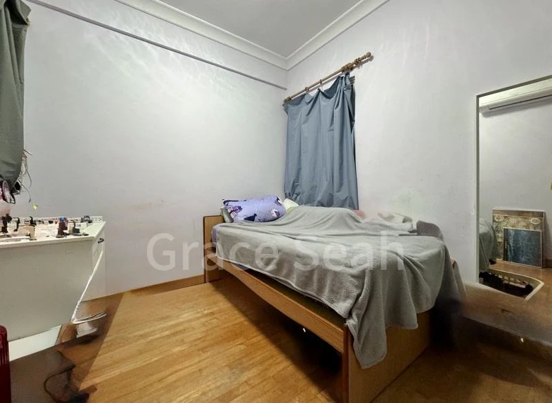 3 Bed Condo for Sale in  Sandy Palm - Image 6