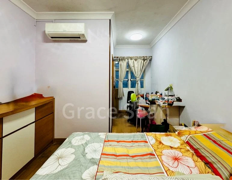 3 Bed Condo for Sale in  Sandy Palm - Image 5