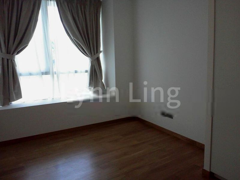 2 Bed Condo for Rent in  Reflections At Keppel Bay - Image 12