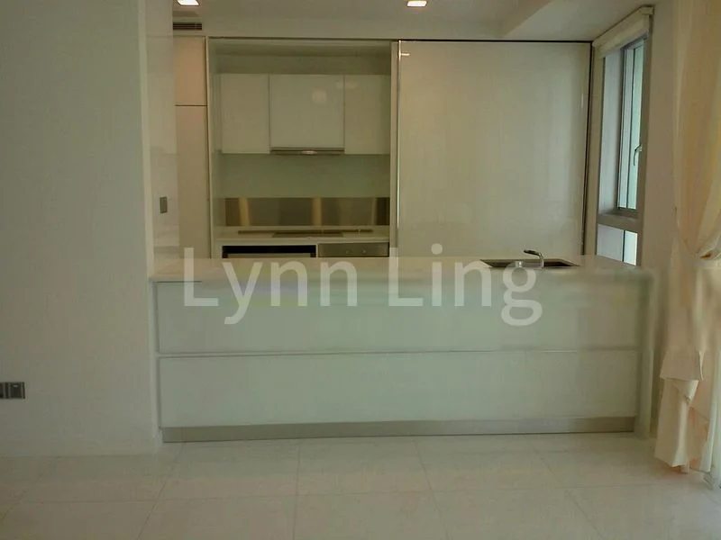 2 Bed Condo for Rent in  Reflections At Keppel Bay - Image 15