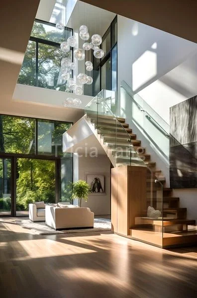 4 Bed Semi-Detached House (Landed) for Sale in  Picardy Gardens - Image 4