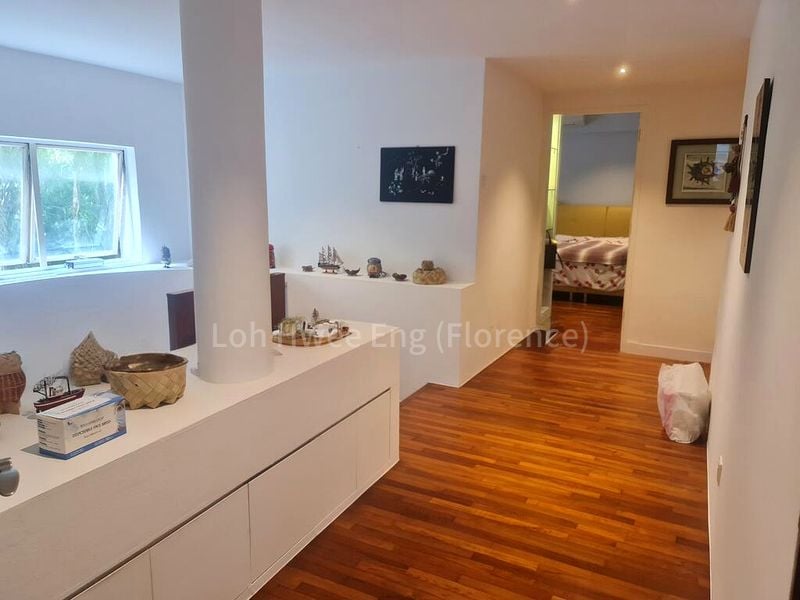 3 Bed Condo for Rent in  Kheam Hock Gardens - Image 14