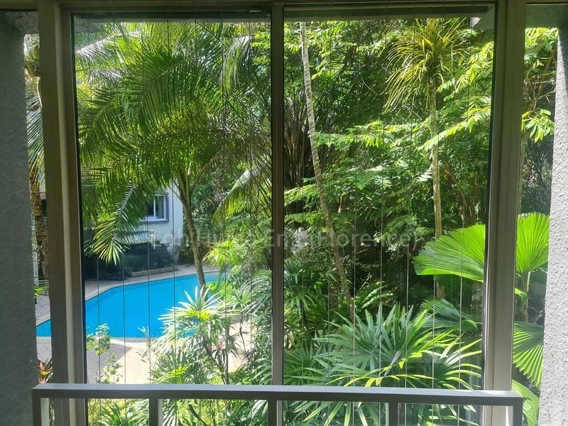 3 Bed Condo for Rent in  Kheam Hock Gardens - Image 12