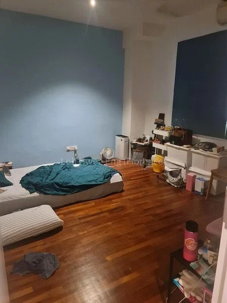 3 Bed Condo for Rent in  Kheam Hock Gardens - Image 9