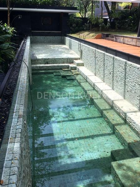 6 Bed Bungalow (Landed) for Rent in  Cluny Park - Image 4