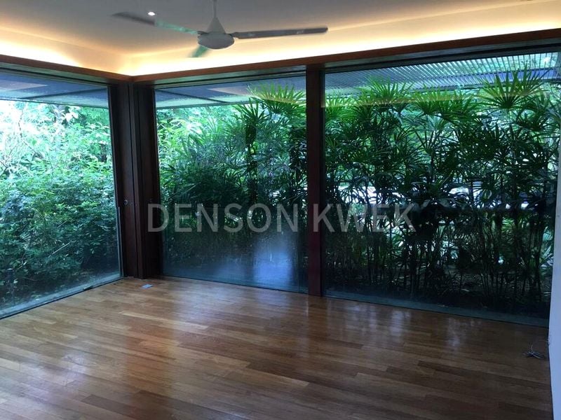 6 Bed Bungalow (Landed) for Rent in  Cluny Park - Image 10