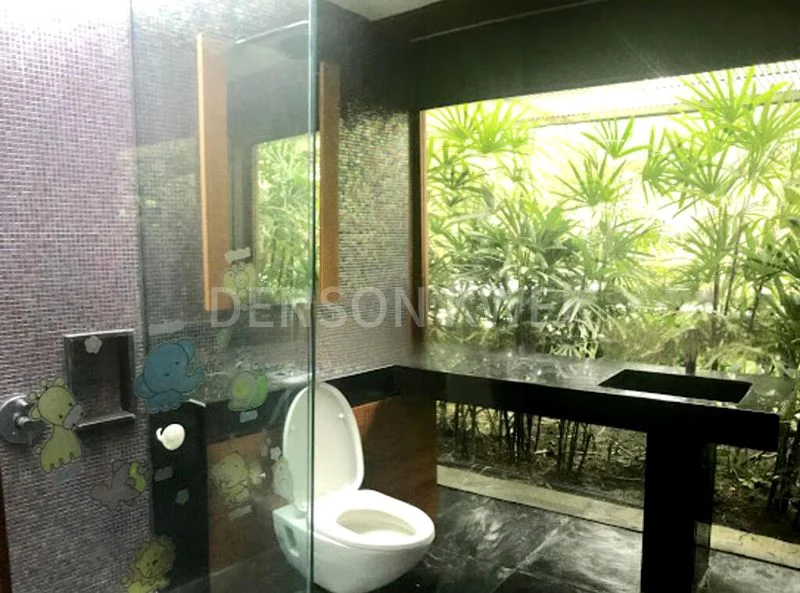 6 Bed Bungalow (Landed) for Rent in  Cluny Park - Image 19