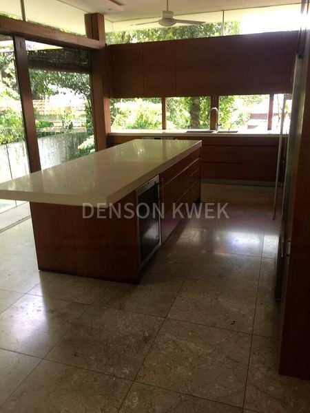 6 Bed Bungalow (Landed) for Rent in  Cluny Park - Image 16