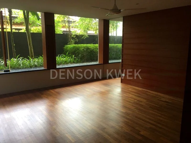 6 Bed Bungalow (Landed) for Rent in  Cluny Park - Image 14