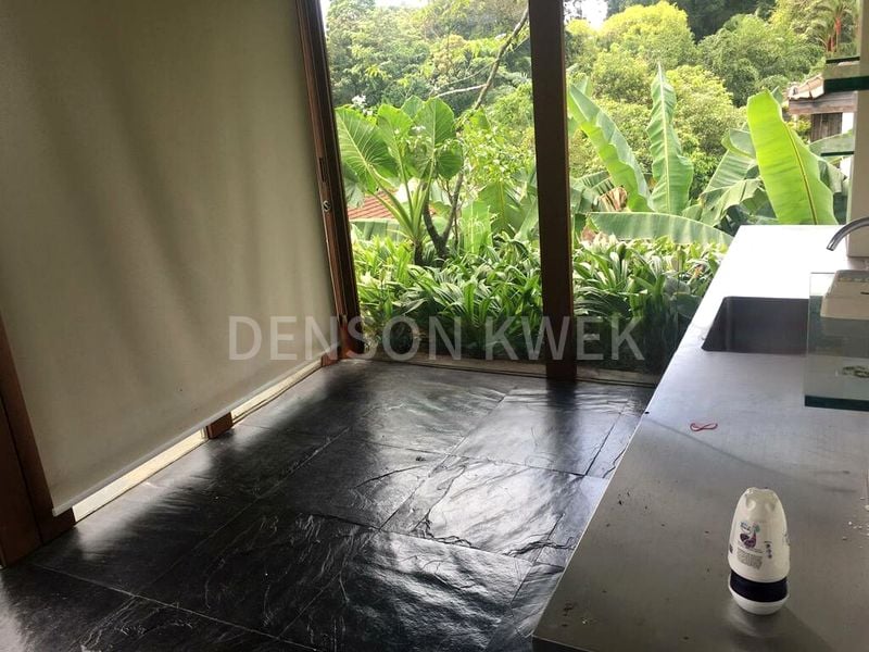 6 Bed Bungalow (Landed) for Rent in  Cluny Park - Image 11