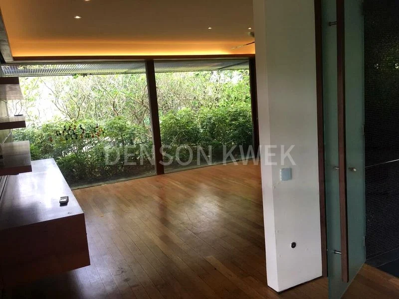 6 Bed Bungalow (Landed) for Rent in  Cluny Park - Image 12
