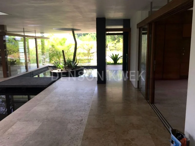 6 Bed Bungalow (Landed) for Rent in  Cluny Park - Image 17