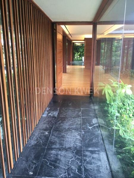 6 Bed Bungalow (Landed) for Rent in  Cluny Park - Image 9