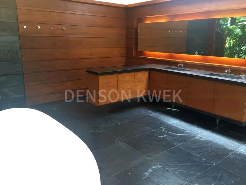 6 Bed Bungalow (Landed) for Rent in  Cluny Park - Image 7