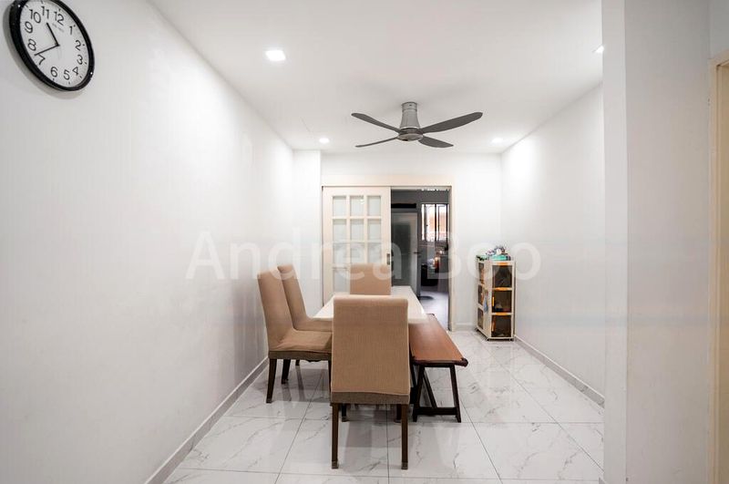 4 Bed Terraced House (Landed) for Sale in  Lorong L Telok Kurau - Image 4