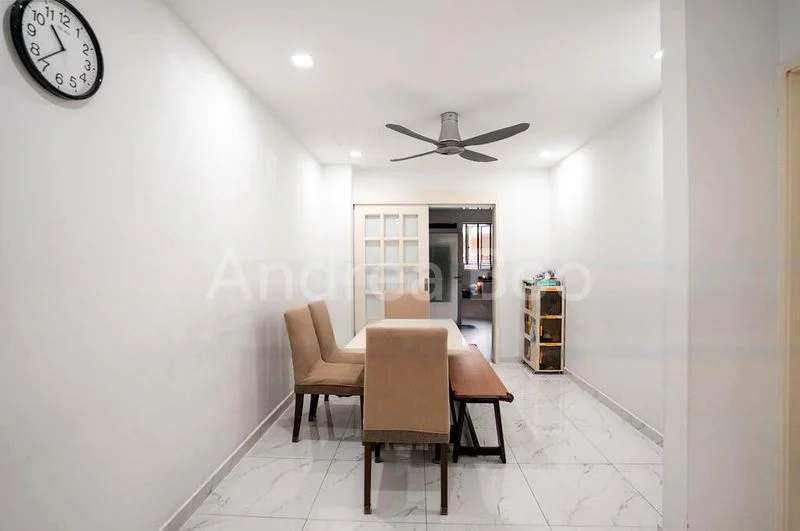4 Bed Terraced House (Landed) for Sale in  Lorong L Telok Kurau - Image 12