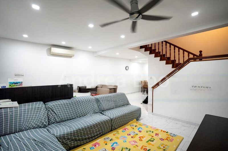 4 Bed Terraced House (Landed) for Sale in  Lorong L Telok Kurau - Image 13