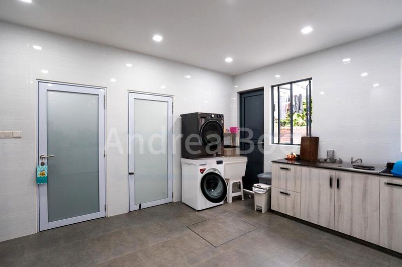 4 Bed Terraced House (Landed) for Sale in  Lorong L Telok Kurau - Image 5