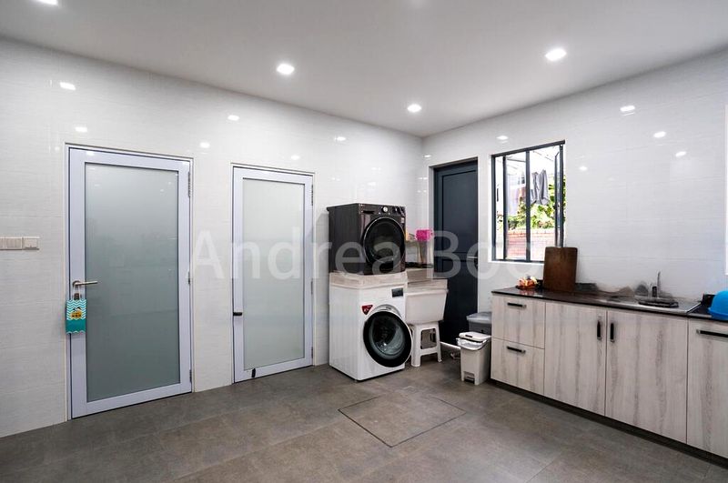 4 Bed Terraced House (Landed) for Sale in  Lorong L Telok Kurau - Image 6