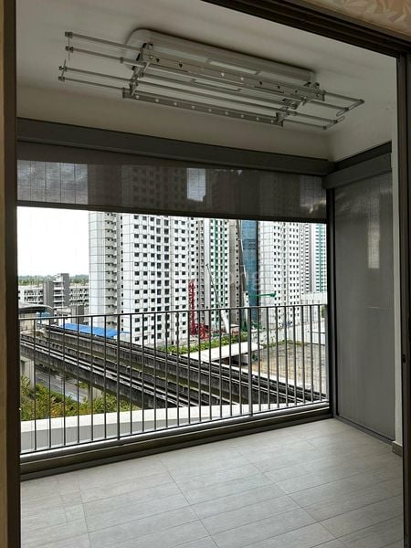 3 Bed Condo for Rent in  High Park Residences - Image 7