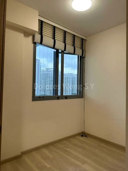 3 Bed Condo for Rent in  High Park Residences - Image 3