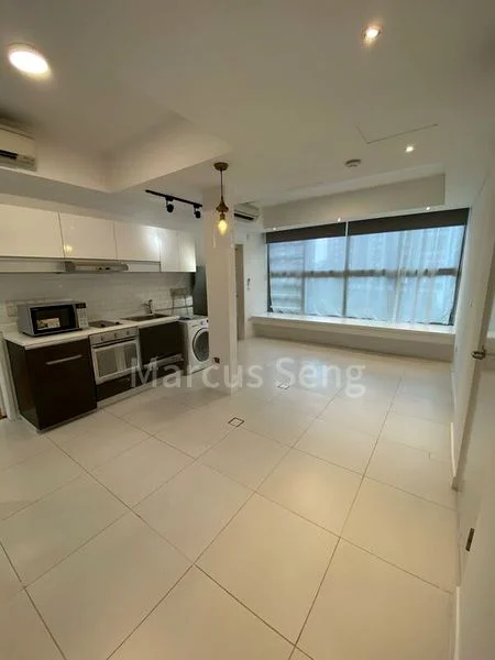 2 Bed Condo for Rent in  Lotus at Paya Lebar (East Wing) - Image 1