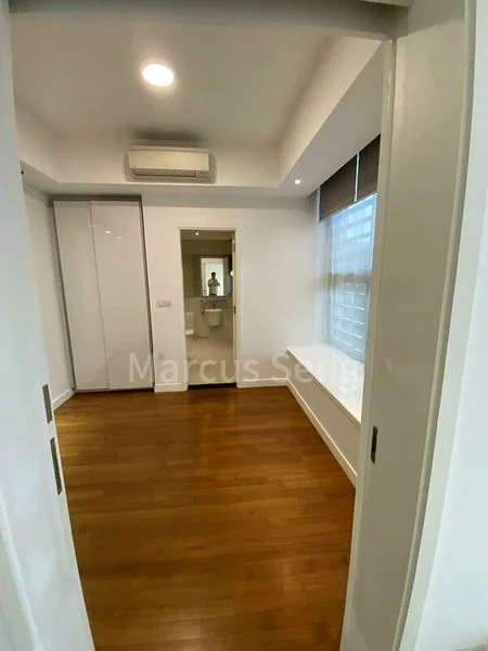 2 Bed Condo for Rent in  Lotus at Paya Lebar (East Wing) - Image 3