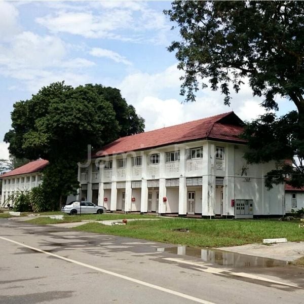 Office for Rent: Old Birdcage Walk - Image 2