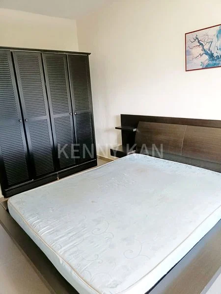 Common Room (HDB) for Rent in  260 Tampines Street 21 - Image 2