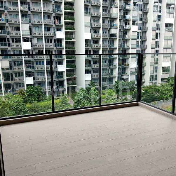 2 Bed Condo for Rent in The Tapestry - Image 17