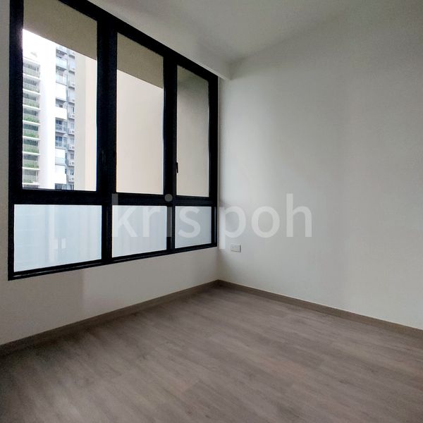 2 Bed Condo for Rent in  The Tapestry - Image 9