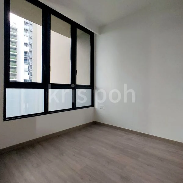 2 Bed Condo for Rent in The Tapestry - Image 12