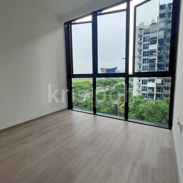 2 Bed Condo for Rent in  The Tapestry - Image 13