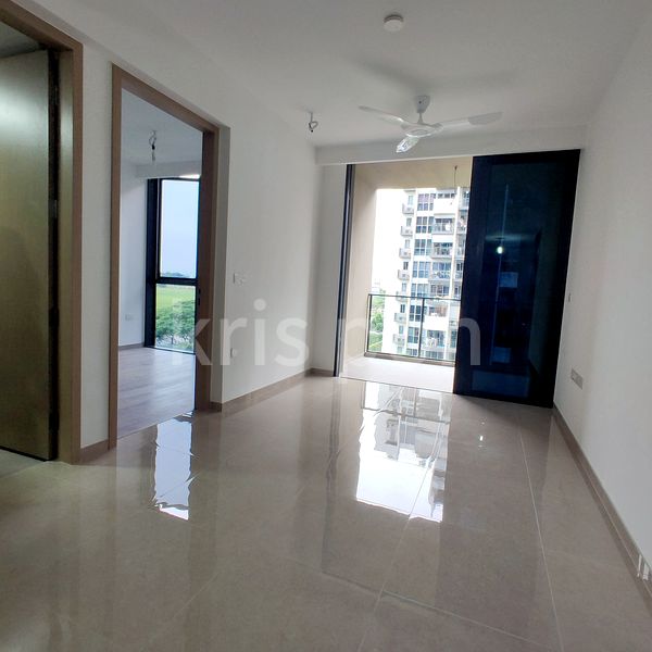 2 Bed Condo for Rent in  The Tapestry - Image 11
