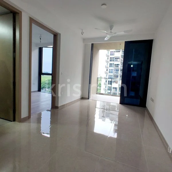 2 Bed Condo for Rent in The Tapestry - Image 14